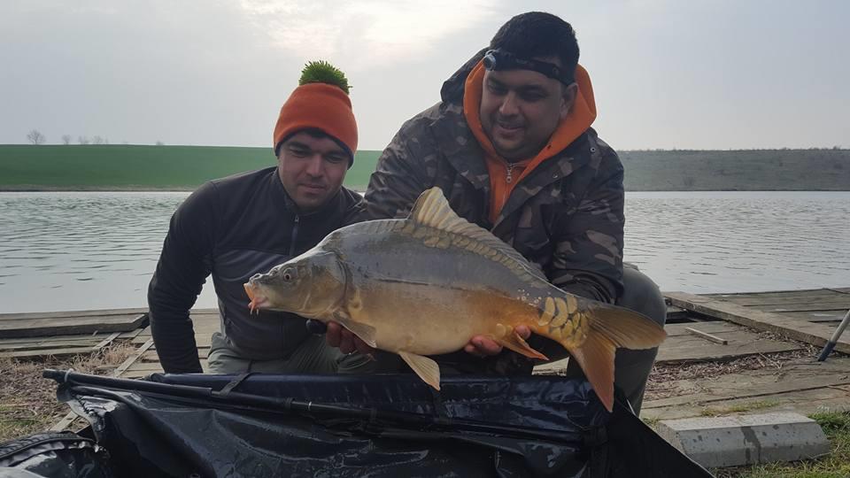 Greaca Cercani 24 - 26 martie 2017 - 1752255914490428117827408392084755131251442n.jpg